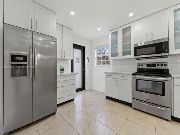 $5,500 | 3605 Southwest 122nd Place, Miami, FL 33175