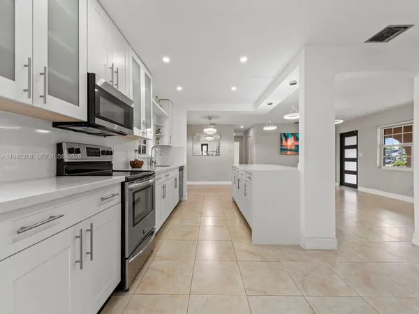 $5,500 | 3605 Southwest 122nd Place, Miami, FL 33175