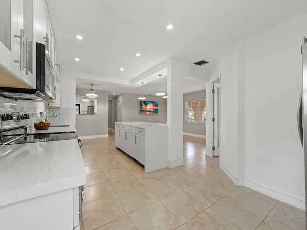 $5,500 | 3605 Southwest 122nd Place, Miami, FL 33175