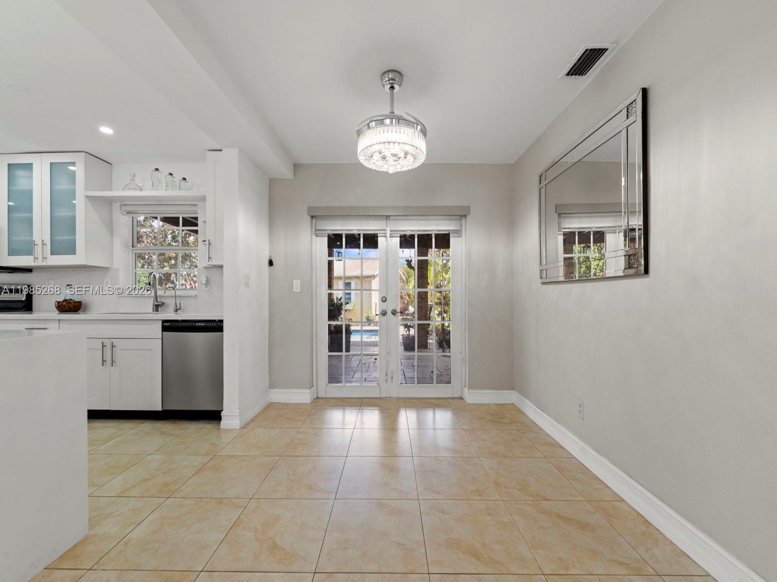 3605 Southwest 122nd Place Miami, FL 33175 - Photo 19 of 53