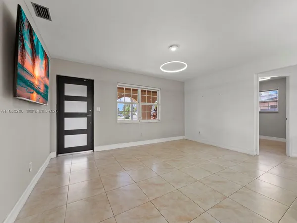 $5,500 | 3605 Southwest 122nd Place, Miami, FL 33175