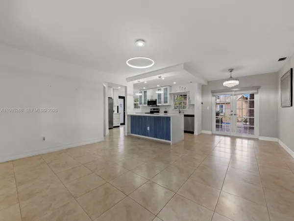 $5,500 | 3605 Southwest 122nd Place, Miami, FL 33175