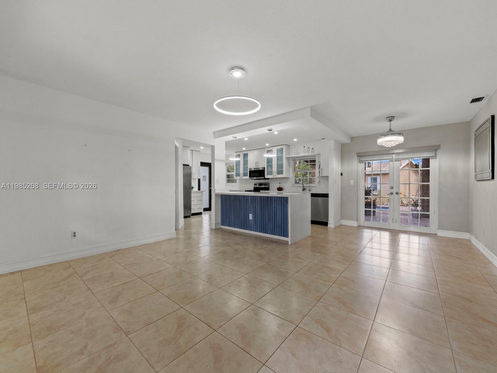 3605 Southwest 122nd Place Miami, FL 33175 - Photo 21 of 53