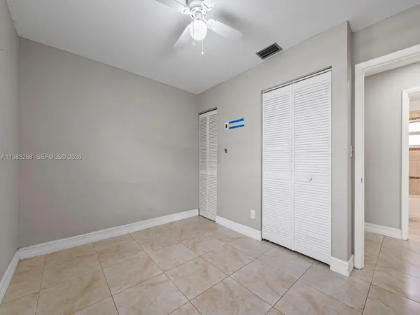 $5,500 | 3605 Southwest 122nd Place, Miami, FL 33175