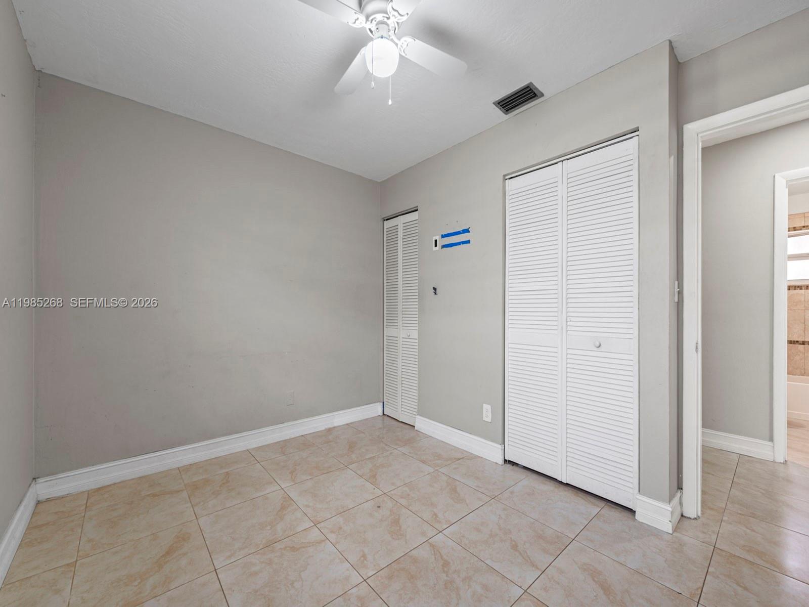 3605 Southwest 122nd Place Miami, FL 33175 - Photo 22 of 53