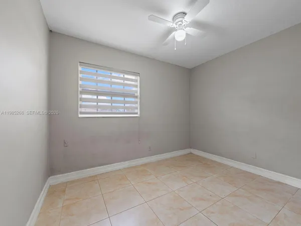 $5,500 | 3605 Southwest 122nd Place, Miami, FL 33175