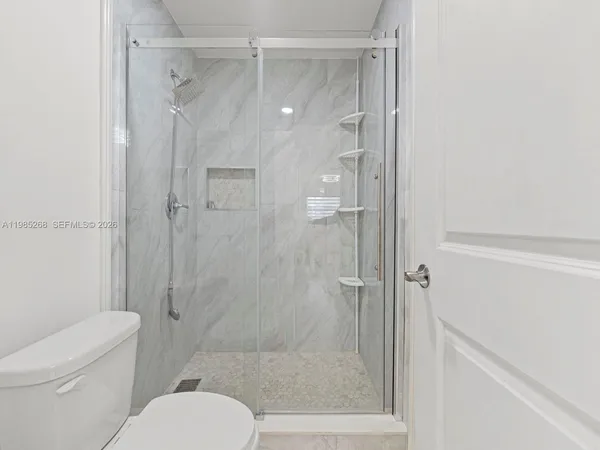 $5,500 | 3605 Southwest 122nd Place, Miami, FL 33175