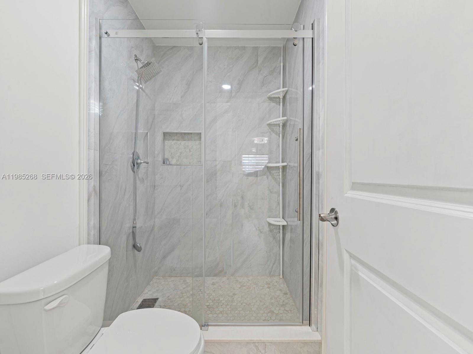 3605 Southwest 122nd Place Miami, FL 33175 - Photo 24 of 53