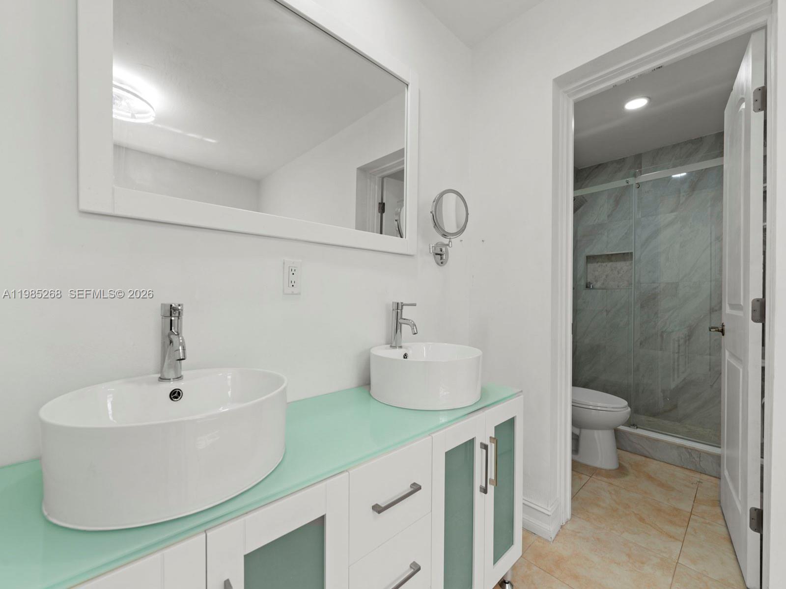 3605 Southwest 122nd Place Miami, FL 33175 - Photo 25 of 53