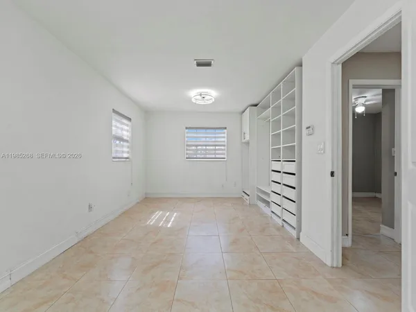 $5,500 | 3605 Southwest 122nd Place, Miami, FL 33175