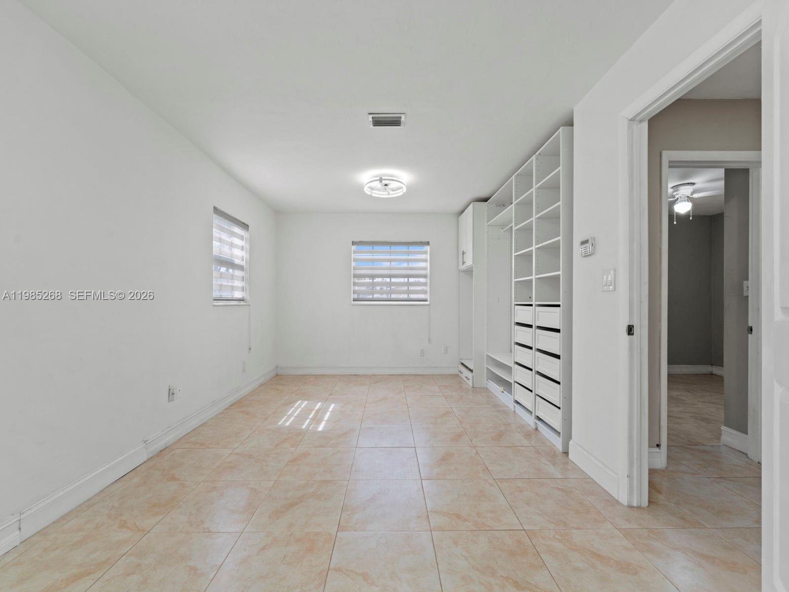 3605 Southwest 122nd Place Miami, FL 33175 - Photo 26 of 53