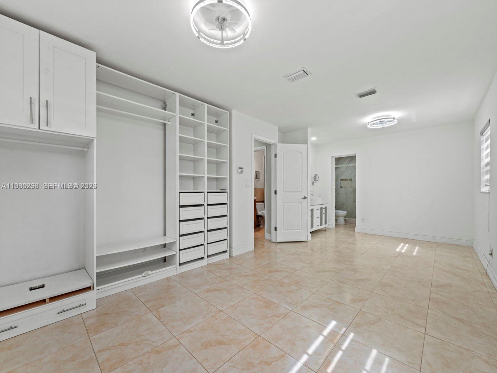 3605 Southwest 122nd Place Miami, FL 33175 - Photo 28 of 53