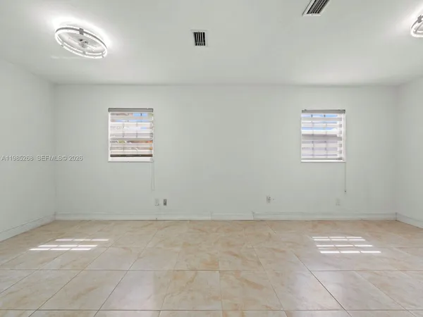 $5,500 | 3605 Southwest 122nd Place, Miami, FL 33175