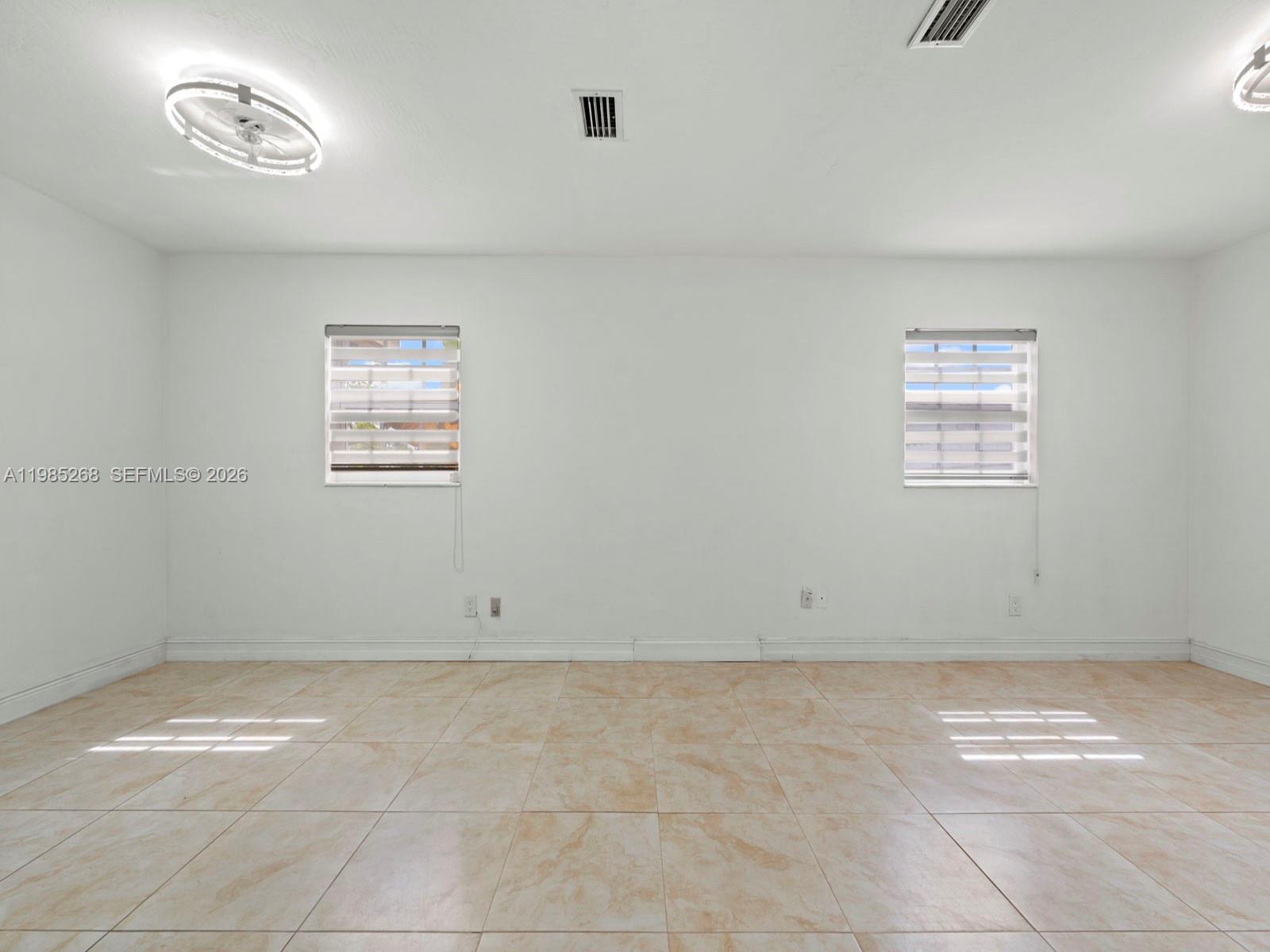 3605 Southwest 122nd Place Miami, FL 33175 - Photo 29 of 53