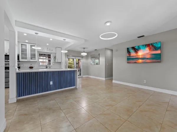 $5,500 | 3605 Southwest 122nd Place, Miami, FL 33175