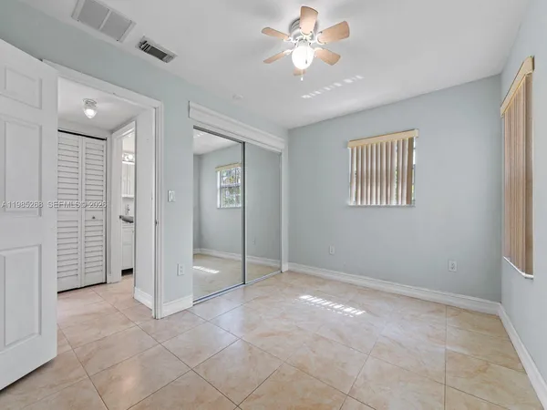 $5,500 | 3605 Southwest 122nd Place, Miami, FL 33175