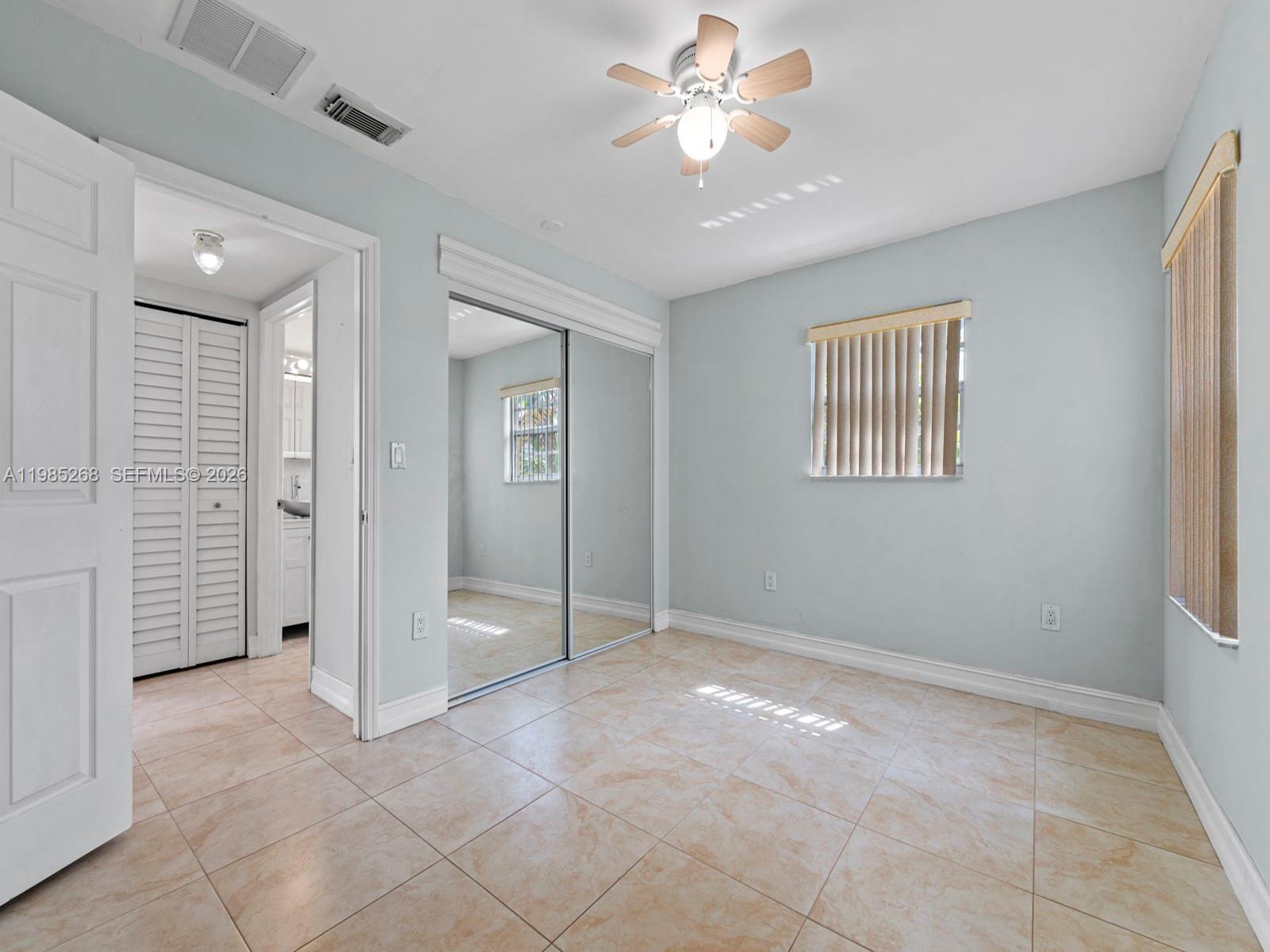 3605 Southwest 122nd Place Miami, FL 33175 - Photo 34 of 53