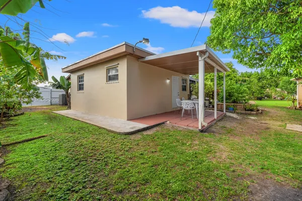 $5,500 | 3605 Southwest 122nd Place, Miami, FL 33175