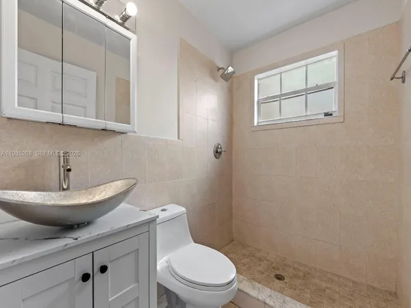 $5,500 | 3605 Southwest 122nd Place, Miami, FL 33175