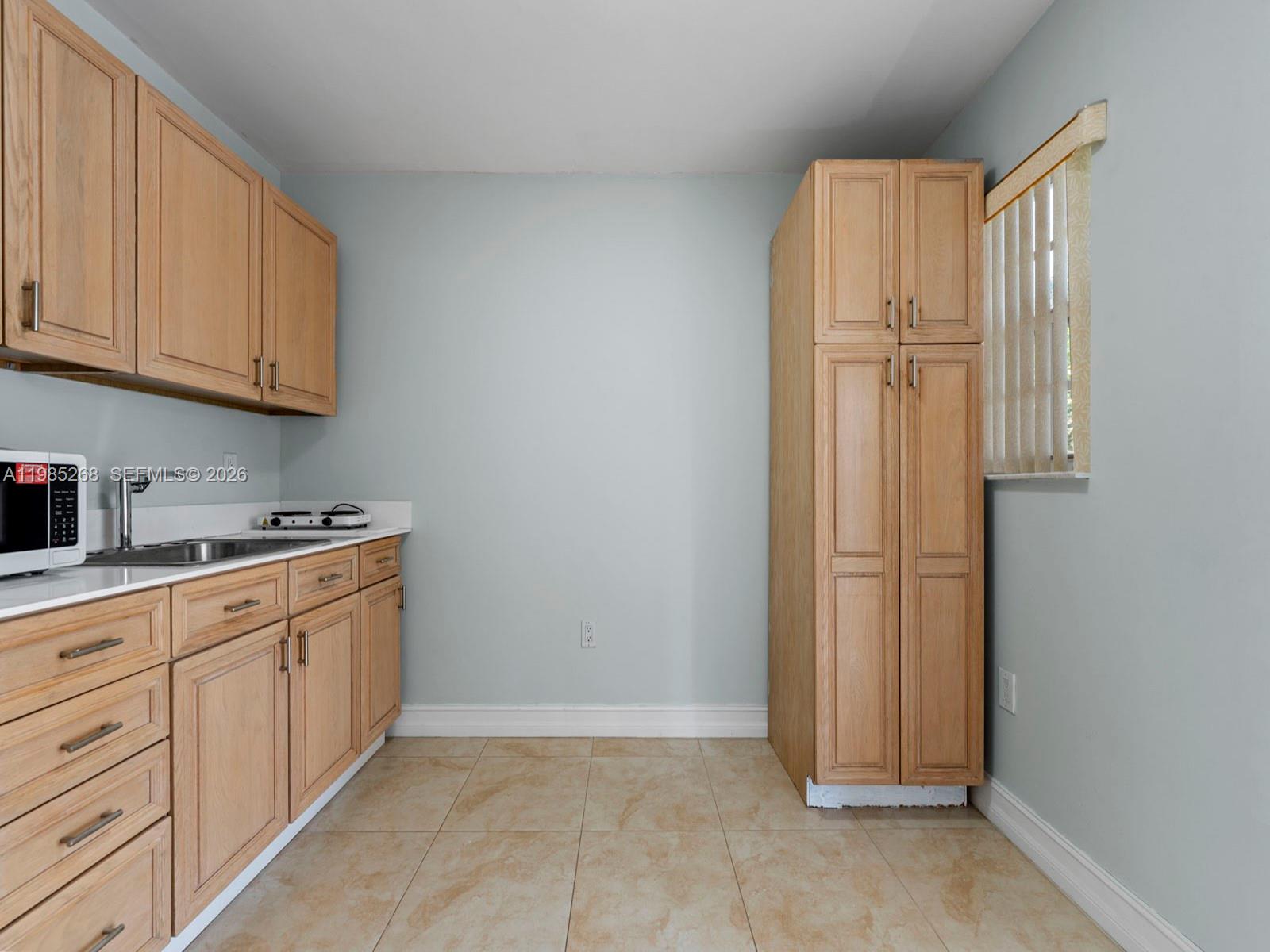 3605 Southwest 122nd Place Miami, FL 33175 - Photo 40 of 53