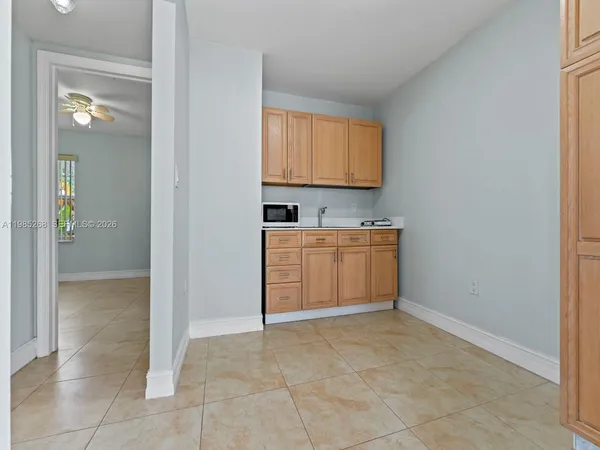 $5,500 | 3605 Southwest 122nd Place, Miami, FL 33175
