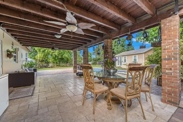 $5,500 | 3605 Southwest 122nd Place, Miami, FL 33175