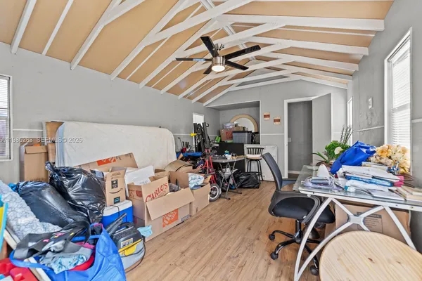 $5,500 | 3605 Southwest 122nd Place, Miami, FL 33175