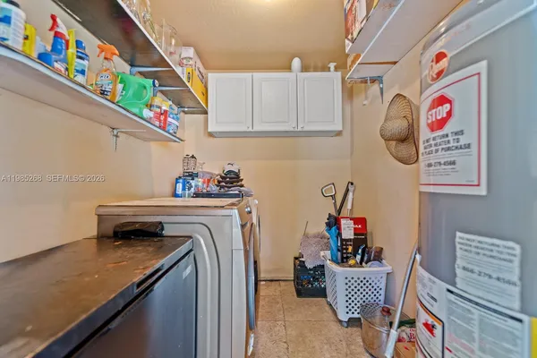 $5,500 | 3605 Southwest 122nd Place, Miami, FL 33175