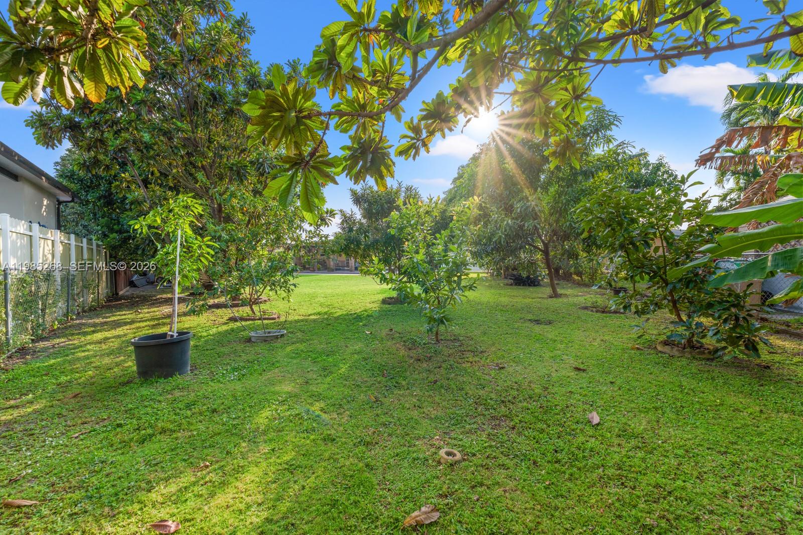 3605 Southwest 122nd Place Miami, FL 33175 - Photo 52 of 53