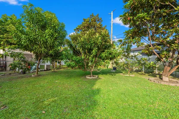 $5,500 | 3605 Southwest 122nd Place, Miami, FL 33175