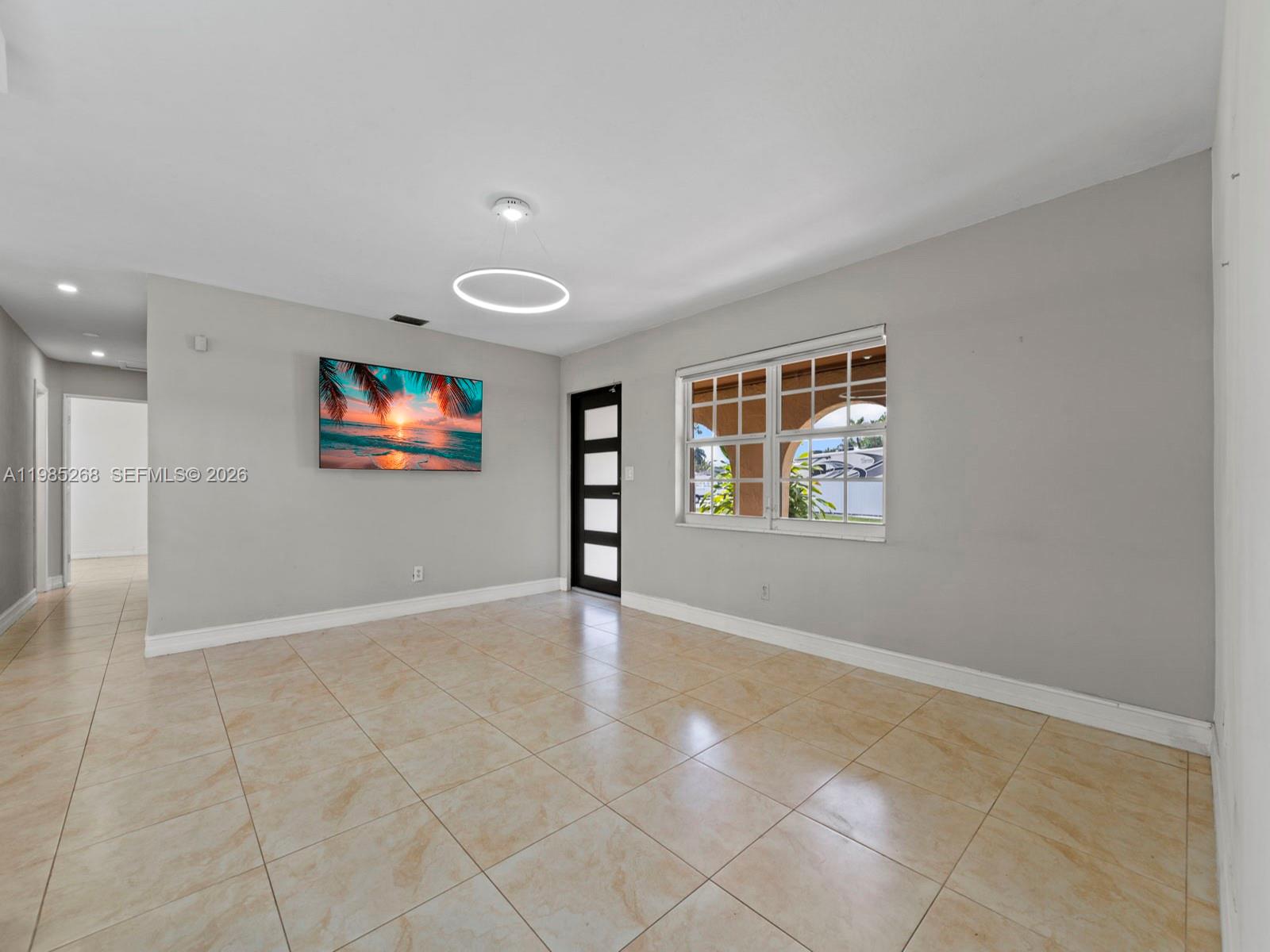 3605 Southwest 122nd Place Miami, FL 33175 - Photo 9 of 53