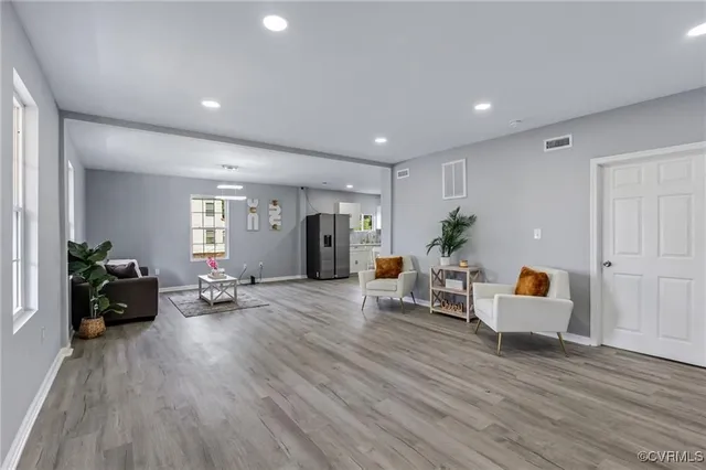 $273,000 | 904 Wilcox Street, Petersburg, VA 23803