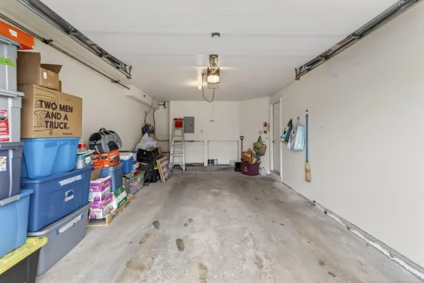 $405,000 | 36 Meadowbrook Drive, Unit 2, Gorham, ME 04038