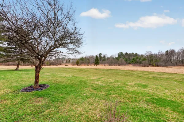 $405,000 | 36 Meadowbrook Drive, Unit 2, Gorham, ME 04038
