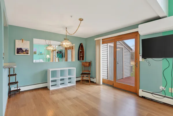 $405,000 | 36 Meadowbrook Drive, Unit 2, Gorham, ME 04038