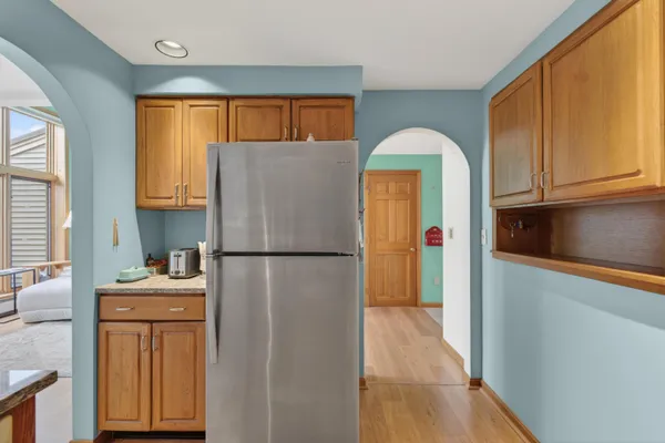 $405,000 | 36 Meadowbrook Drive, Unit 2, Gorham, ME 04038