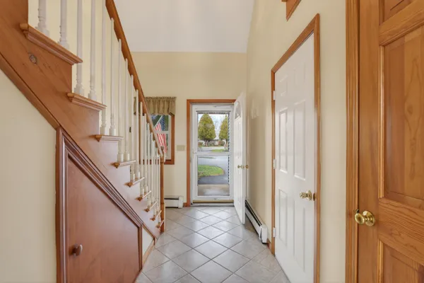 $405,000 | 36 Meadowbrook Drive, Unit 2, Gorham, ME 04038