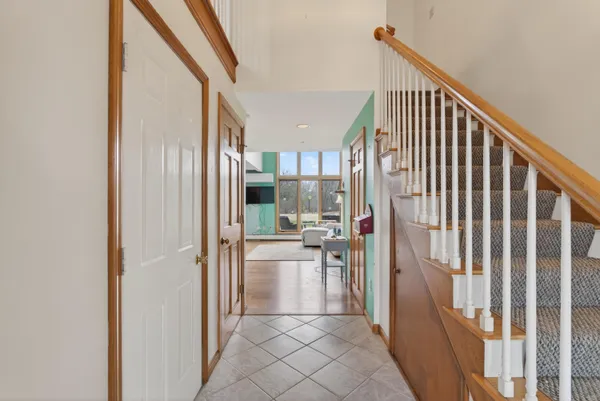 $405,000 | 36 Meadowbrook Drive, Unit 2, Gorham, ME 04038
