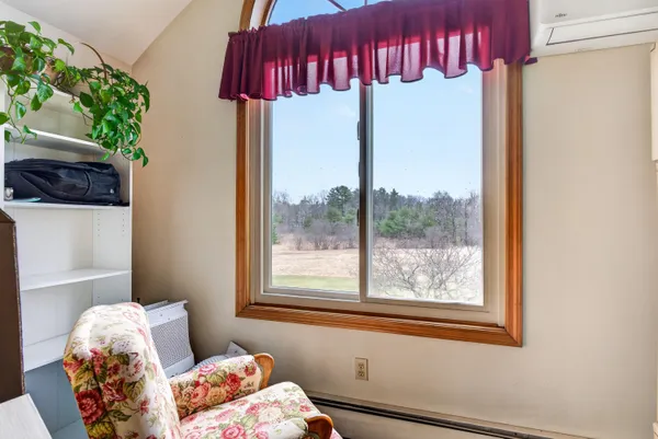 $405,000 | 36 Meadowbrook Drive, Unit 2, Gorham, ME 04038