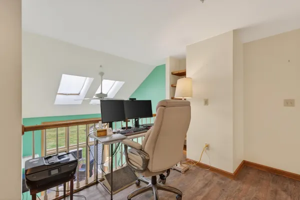 $405,000 | 36 Meadowbrook Drive, Unit 2, Gorham, ME 04038