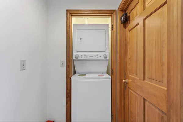 $405,000 | 36 Meadowbrook Drive, Unit 2, Gorham, ME 04038