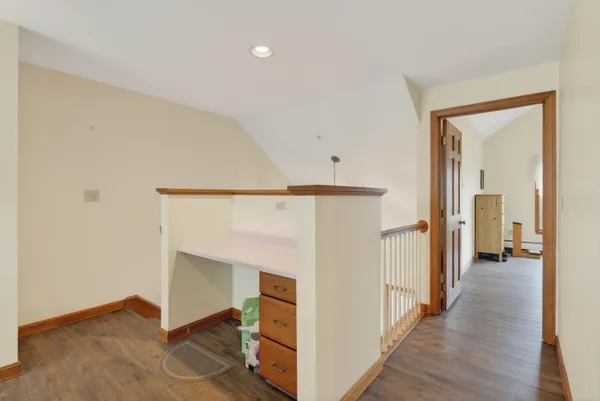 $405,000 | 36 Meadowbrook Drive, Unit 2, Gorham, ME 04038