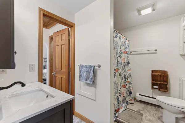 $405,000 | 36 Meadowbrook Drive, Unit 2, Gorham, ME 04038