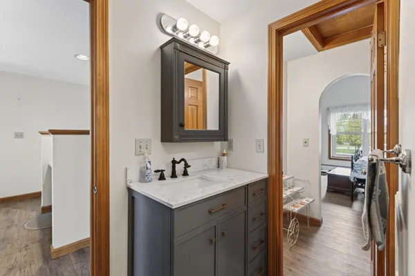 $405,000 | 36 Meadowbrook Drive, Unit 2, Gorham, ME 04038