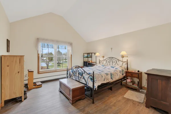 $405,000 | 36 Meadowbrook Drive, Unit 2, Gorham, ME 04038