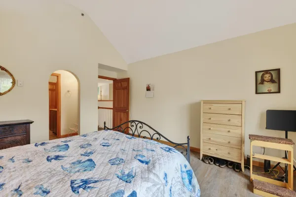 $405,000 | 36 Meadowbrook Drive, Unit 2, Gorham, ME 04038