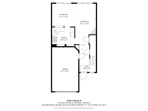 $405,000 | 36 Meadowbrook Drive, Unit 2, Gorham, ME 04038