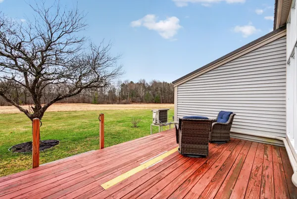 $405,000 | 36 Meadowbrook Drive, Unit 2, Gorham, ME 04038