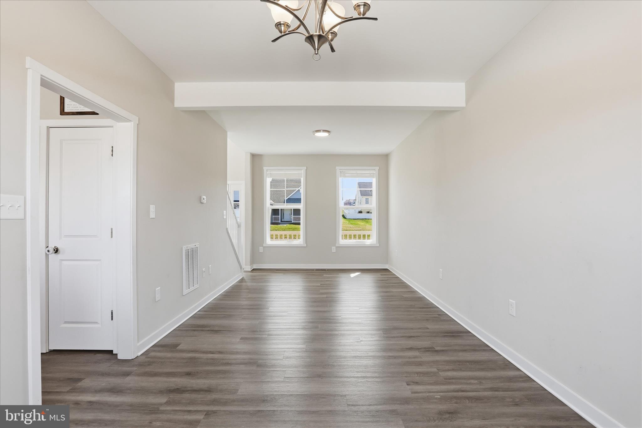 129 Constellation Road Inwood, WV 25428 - Photo 13 of 63 Gallery Image 13