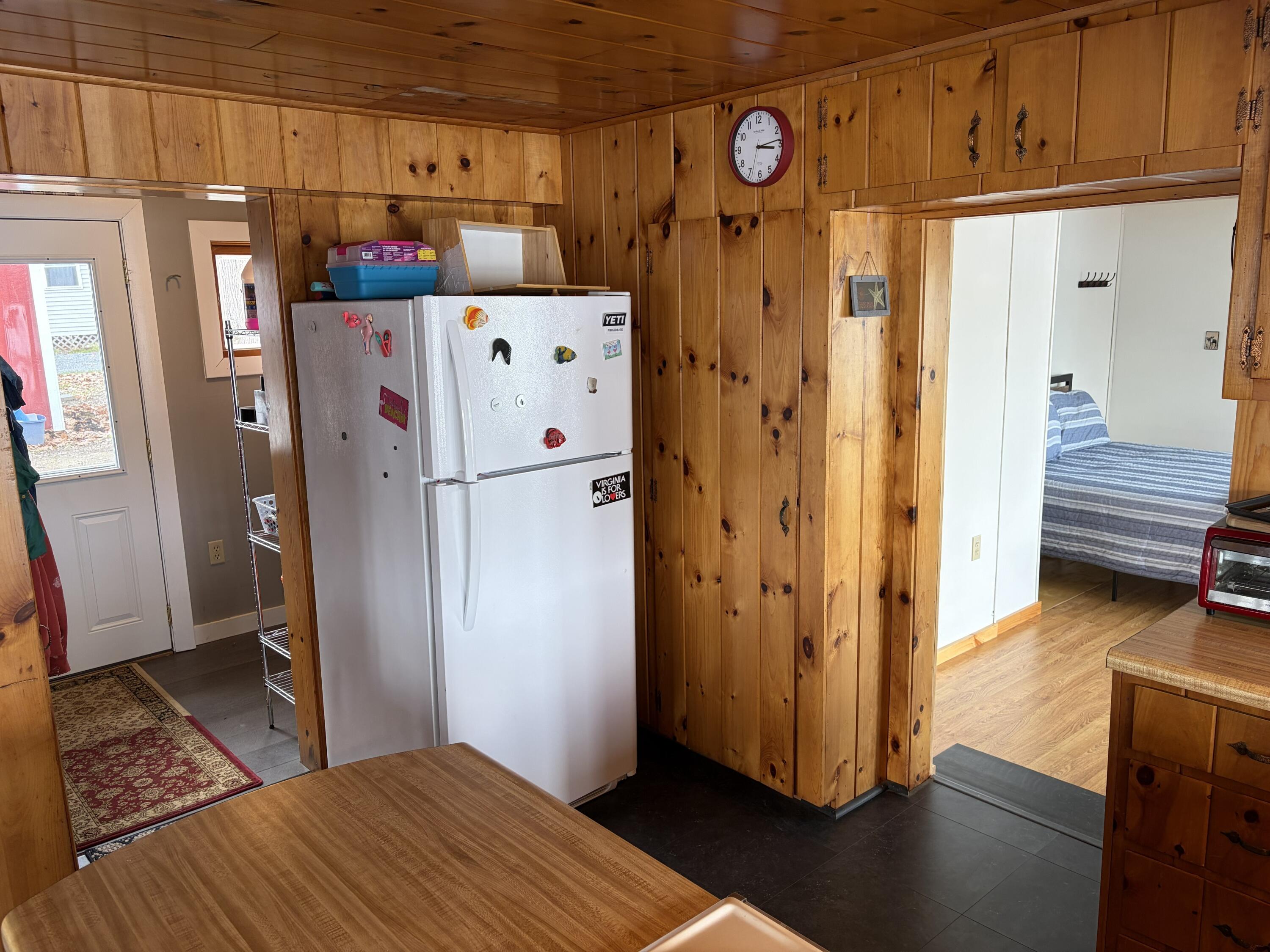 198 Black Point Road St. Albans, ME 04971 - Photo 6 of 25 IMG_4536